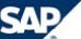 balilan.com#WMS-Balilan-SAP-01.jpg balilan.com#WMS-Balilan-SAP-01.jpg